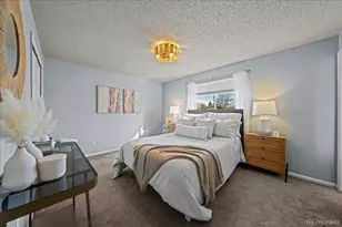 10830 Harlan St, Westminster, CO 80020 - Photo 15