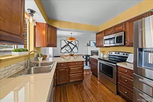 10830 Harlan St, Westminster, CO 80020 - Photo 7