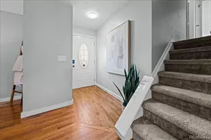 10830 Harlan St, Westminster, CO 80020 - Photo 13