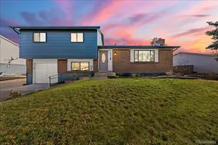 10830 Harlan St, Westminster, CO 80020 - Photo 47