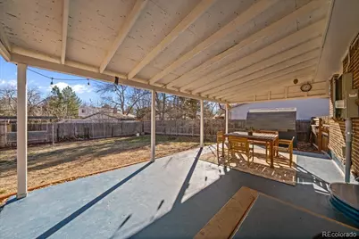 10830 Harlan Street, Westminster, CO 80020 - Photo 37