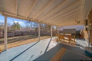 10830 Harlan St, Westminster, CO 80020 - Photo 37
