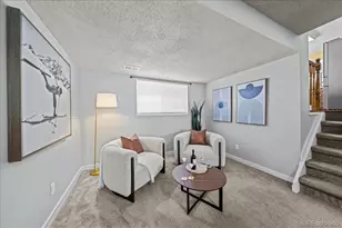 10830 Harlan St, Westminster, CO 80020 - Photo 23