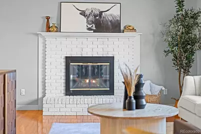 10830 Harlan Street, Westminster, CO 80020 - Photo 3