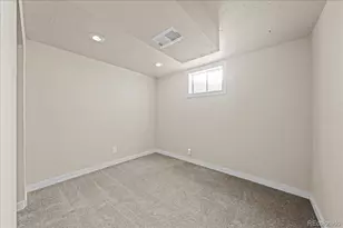 10830 Harlan St, Westminster, CO 80020 - Photo 35