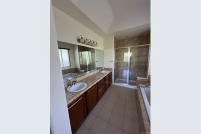 10158 Ridgegate Circle, Lone Tree, CO 80124 - Photo 13