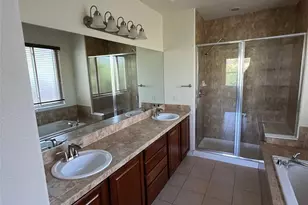 10158 RidgeGate Circle, Lone Tree, CO 80124 - Photo 13