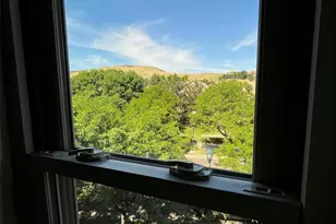 10158 RidgeGate Circle, Lone Tree, CO 80124 - Photo 15