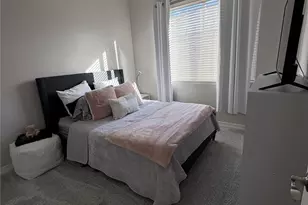 10158 RidgeGate Circle, Lone Tree, CO 80124 - Photo 9