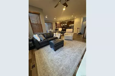 10158 Ridgegate Circle, Lone Tree, CO 80124 - Photo 5