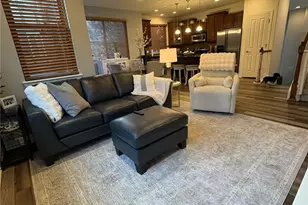 10158 RidgeGate Circle, Lone Tree, CO 80124 - Photo 5