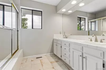 2601 S Quebec Street #C, Denver, CO 80231 - Photo 25