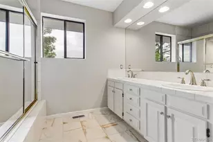 2601 S Quebec St, Denver, CO 80231 - Photo 25