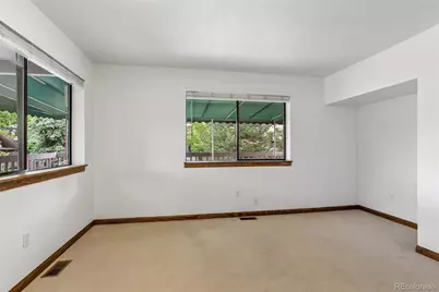 2601 S Quebec Street #C, Denver, CO 80231 - Photo 21