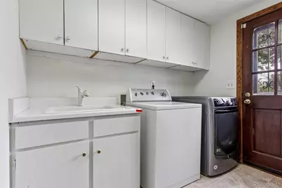 2601 S Quebec Street #C, Denver, CO 80231 - Photo 23