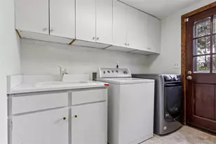 2601 S Quebec St, Denver, CO 80231 - Photo 23