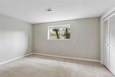 2601 S Quebec Street #C, Denver, CO 80231 - Photo 35
