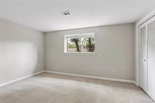 2601 S Quebec St, Denver, CO 80231 - Photo 35
