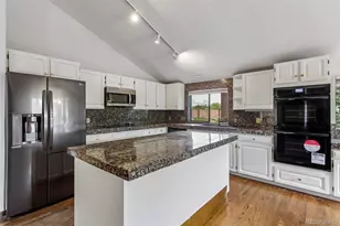 2601 S Quebec St, Denver, CO 80231 - Photo 9