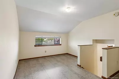 2601 S Quebec Street #C, Denver, CO 80231 - Photo 29