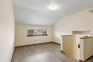 2601 S Quebec St, Denver, CO 80231 - Photo 29