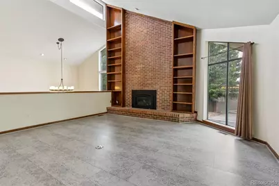 2601 S Quebec Street #C, Denver, CO 80231 - Photo 5