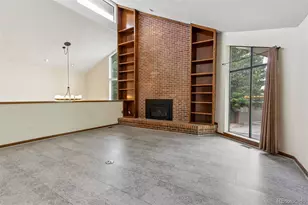 2601 S Quebec St, Denver, CO 80231 - Photo 5