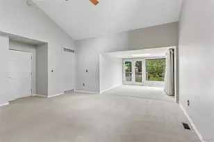 2601 S Quebec St, Denver, CO 80231 - Photo 13