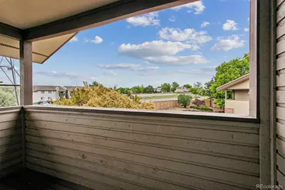 2601 S Quebec Street #C, Denver, CO 80231 - Photo 27