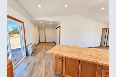 901 9th St. Street, Blanca, CO 81123 - Photo 11