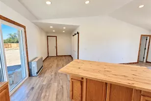 901 9th St St, Blanca, CO 81123 - Photo 11