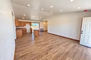 901 9th St St, Blanca, CO 81123 - Photo 7