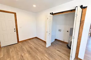 901 9th St St, Blanca, CO 81123 - Photo 13