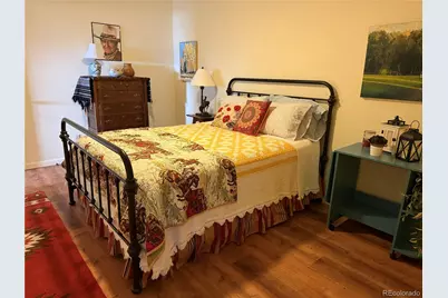 406-449 Schierl Road, Fort Garland, CO 81133 - Photo 21