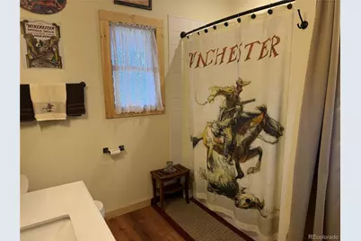 406-449 Schierl Road, Fort Garland, CO 81133 - Photo 25