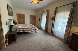 406-449 Schierl Rd, Fort Garland, CO 81133 - Photo 29