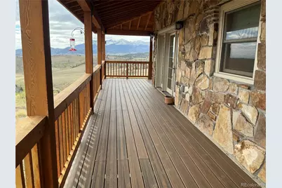 406-449 Schierl Road, Fort Garland, CO 81133 - Photo 7