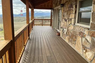 406-449 Schierl Rd, Fort Garland, CO 81133 - Photo 7