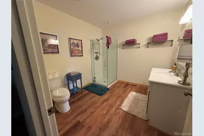 406-449 Schierl Road, Fort Garland, CO 81133 - Photo 23