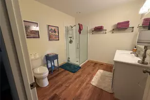 406-449 Schierl Rd, Fort Garland, CO 81133 - Photo 23