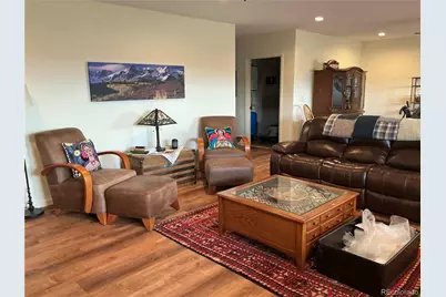 406-449 Schierl Road, Fort Garland, CO 81133 - Photo 37