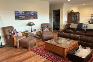 406-449 Schierl Rd, Fort Garland, CO 81133 - Photo 37