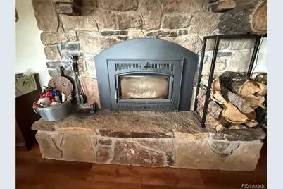 406-449 Schierl Road, Fort Garland, CO 81133 - Photo 19