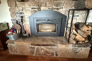 406-449 Schierl Rd, Fort Garland, CO 81133 - Photo 19