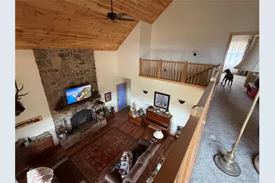 406-449 Schierl Road, Fort Garland, CO 81133 - Photo 33