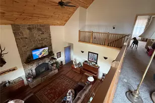 406-449 Schierl Rd, Fort Garland, CO 81133 - Photo 33