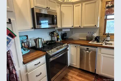 406-449 Schierl Road, Fort Garland, CO 81133 - Photo 15