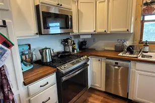 406-449 Schierl Rd, Fort Garland, CO 81133 - Photo 15