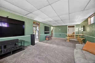 12422 W Tennessee Pl, Lakewood, CO 80228 - Photo 25