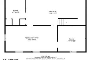 12422 W Tennessee Pl, Lakewood, CO 80228 - Photo 37